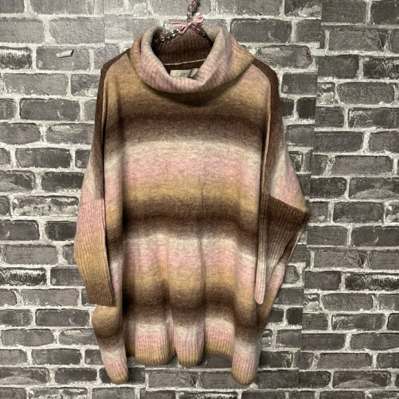NOT FOR SALE! - Picture 3 of 11